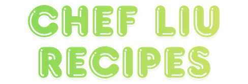 Chefliurecipes