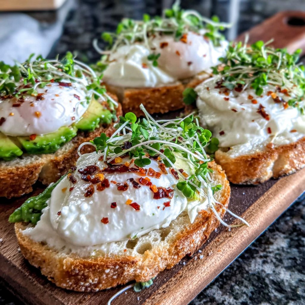 Mouthwatering Meatball Hamburger Surprise